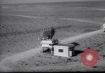 Standbild space rocket Algerien, 1966, aus Sekunde 18 historischem Filmmaterial Videoclip 65675035363