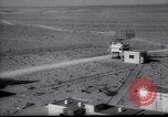Standbild space rocket Algerien, 1966, aus Sekunde 20 historischem Filmmaterial Videoclip 65675035363