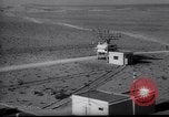 Standbild space rocket Algerien, 1966, aus Sekunde 21 historischem Filmmaterial Videoclip 65675035363