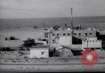 Standbild space rocket Algerien, 1966, aus Sekunde 22 historischem Filmmaterial Videoclip 65675035363