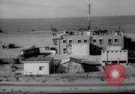 Standbild space rocket Algerien, 1966, aus Sekunde 23 historischem Filmmaterial Videoclip 65675035363