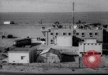 Standbild space rocket Algerien, 1966, aus Sekunde 24 historischem Filmmaterial Videoclip 65675035363