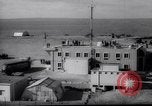Standbild space rocket Algerien, 1966, aus Sekunde 25 historischem Filmmaterial Videoclip 65675035363