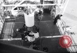 Standbild space rocket Algerien, 1966, aus Sekunde 33 historischem Filmmaterial Videoclip 65675035363