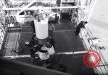 Standbild space rocket Algerien, 1966, aus Sekunde 34 historischem Filmmaterial Videoclip 65675035363