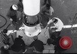 Standbild space rocket Algerien, 1966, aus Sekunde 36 historischem Filmmaterial Videoclip 65675035363
