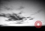 Standbild space rocket Algerien, 1966, aus Sekunde 46 historischem Filmmaterial Videoclip 65675035363