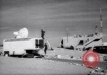 Standbild space rocket Algerien, 1966, aus Sekunde 47 historischem Filmmaterial Videoclip 65675035363