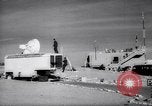 Standbild space rocket Algerien, 1966, aus Sekunde 48 historischem Filmmaterial Videoclip 65675035363