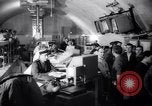 Standbild space rocket Algerien, 1966, aus Sekunde 50 historischem Filmmaterial Videoclip 65675035363