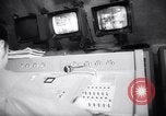 Standbild space rocket Algerien, 1966, aus Sekunde 51 historischem Filmmaterial Videoclip 65675035363