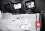 Standbild space rocket Algerien, 1966, aus Sekunde 52 historischem Filmmaterial Videoclip 65675035363