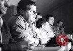 Standbild space rocket Algerien, 1966, aus Sekunde 55 historischem Filmmaterial Videoclip 65675035363