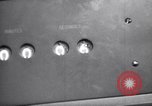 Standbild space rocket Algerien, 1966, aus Sekunde 58 historischem Filmmaterial Videoclip 65675035363