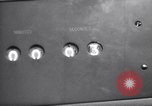 Standbild space rocket Algerien, 1966, aus Sekunde 61 historischem Filmmaterial Videoclip 65675035363