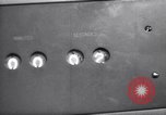 Standbild space rocket Algerien, 1966, aus Sekunde 62 historischem Filmmaterial Videoclip 65675035363