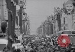 Immagine di Mardi Gras New Orleans Louisiana USA, 1966, secondo 7 filmato di repertorio 65675035364