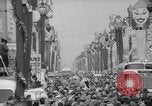 Immagine di Mardi Gras New Orleans Louisiana USA, 1966, secondo 9 filmato di repertorio 65675035364