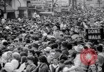 Immagine di Mardi Gras New Orleans Louisiana USA, 1966, secondo 14 filmato di repertorio 65675035364