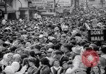 Immagine di Mardi Gras New Orleans Louisiana USA, 1966, secondo 15 filmato di repertorio 65675035364