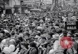 Immagine di Mardi Gras New Orleans Louisiana USA, 1966, secondo 16 filmato di repertorio 65675035364