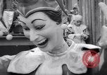 Immagine di Mardi Gras New Orleans Louisiana USA, 1966, secondo 19 filmato di repertorio 65675035364