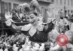 Immagine di Mardi Gras New Orleans Louisiana USA, 1966, secondo 20 filmato di repertorio 65675035364