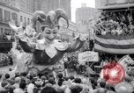 Immagine di Mardi Gras New Orleans Louisiana USA, 1966, secondo 23 filmato di repertorio 65675035364