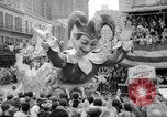 Immagine di Mardi Gras New Orleans Louisiana USA, 1966, secondo 24 filmato di repertorio 65675035364
