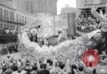 Immagine di Mardi Gras New Orleans Louisiana USA, 1966, secondo 27 filmato di repertorio 65675035364