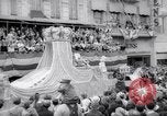Immagine di Mardi Gras New Orleans Louisiana USA, 1966, secondo 30 filmato di repertorio 65675035364