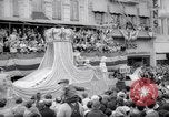 Immagine di Mardi Gras New Orleans Louisiana USA, 1966, secondo 31 filmato di repertorio 65675035364