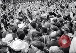Immagine di Mardi Gras New Orleans Louisiana USA, 1966, secondo 32 filmato di repertorio 65675035364