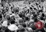 Immagine di Mardi Gras New Orleans Louisiana USA, 1966, secondo 33 filmato di repertorio 65675035364