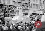 Immagine di Mardi Gras New Orleans Louisiana USA, 1966, secondo 35 filmato di repertorio 65675035364