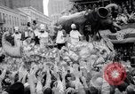 Immagine di Mardi Gras New Orleans Louisiana USA, 1966, secondo 44 filmato di repertorio 65675035364