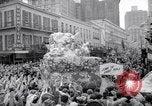 Immagine di Mardi Gras New Orleans Louisiana USA, 1966, secondo 49 filmato di repertorio 65675035364