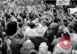 Immagine di Mardi Gras New Orleans Louisiana USA, 1966, secondo 55 filmato di repertorio 65675035364