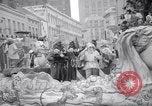 Immagine di Mardi Gras New Orleans Louisiana USA, 1966, secondo 60 filmato di repertorio 65675035364