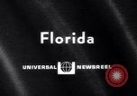 Immagine di Swamp Buggy Derby Naples Florida USA, 1966, secondo 5 filmato di repertorio 65675035365