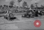 Immagine di Swamp Buggy Derby Naples Florida USA, 1966, secondo 6 filmato di repertorio 65675035365