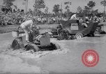 Immagine di Swamp Buggy Derby Naples Florida USA, 1966, secondo 8 filmato di repertorio 65675035365