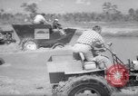 Immagine di Swamp Buggy Derby Naples Florida USA, 1966, secondo 12 filmato di repertorio 65675035365