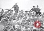 Immagine di Swamp Buggy Derby Naples Florida USA, 1966, secondo 13 filmato di repertorio 65675035365