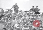 Immagine di Swamp Buggy Derby Naples Florida USA, 1966, secondo 14 filmato di repertorio 65675035365