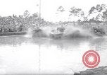 Immagine di Swamp Buggy Derby Naples Florida USA, 1966, secondo 18 filmato di repertorio 65675035365