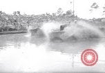 Immagine di Swamp Buggy Derby Naples Florida USA, 1966, secondo 19 filmato di repertorio 65675035365