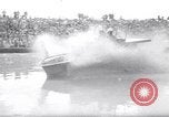Immagine di Swamp Buggy Derby Naples Florida USA, 1966, secondo 20 filmato di repertorio 65675035365