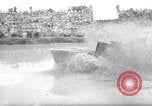 Immagine di Swamp Buggy Derby Naples Florida USA, 1966, secondo 21 filmato di repertorio 65675035365