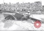 Immagine di Swamp Buggy Derby Naples Florida USA, 1966, secondo 22 filmato di repertorio 65675035365